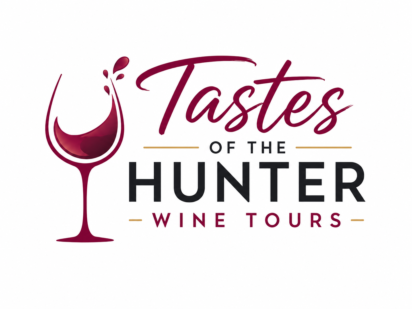 Tastes of the Hunter Wine Tours